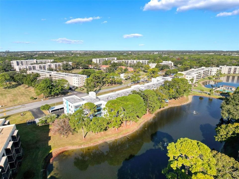 En Venta: $145,000 (2 camas, 2 baños, 1100 Pies cuadrados)