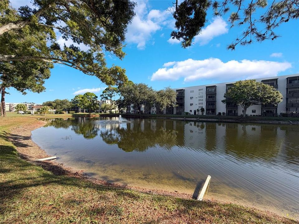 En Venta: $145,000 (2 camas, 2 baños, 1100 Pies cuadrados)