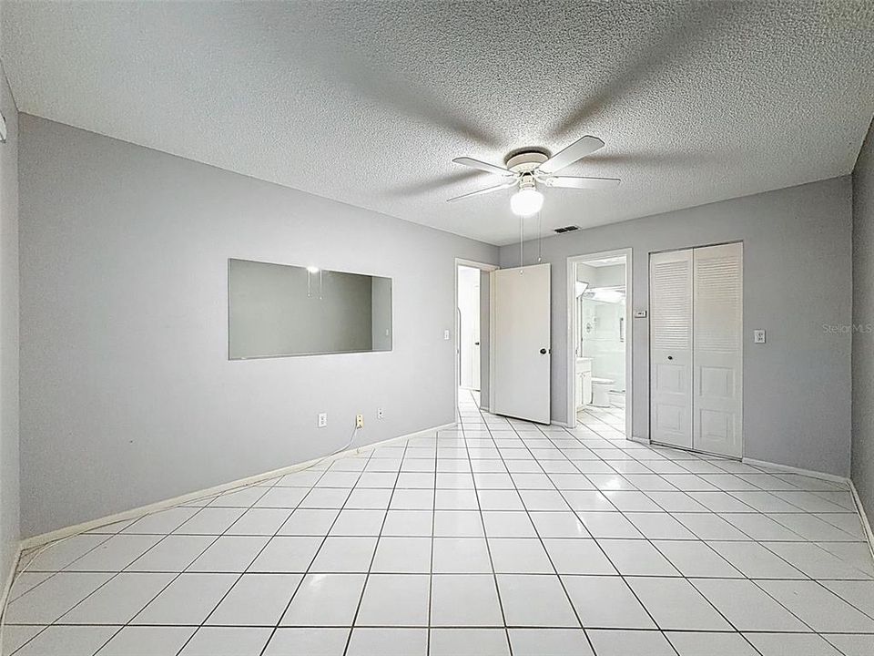 En Venta: $145,000 (2 camas, 2 baños, 1100 Pies cuadrados)