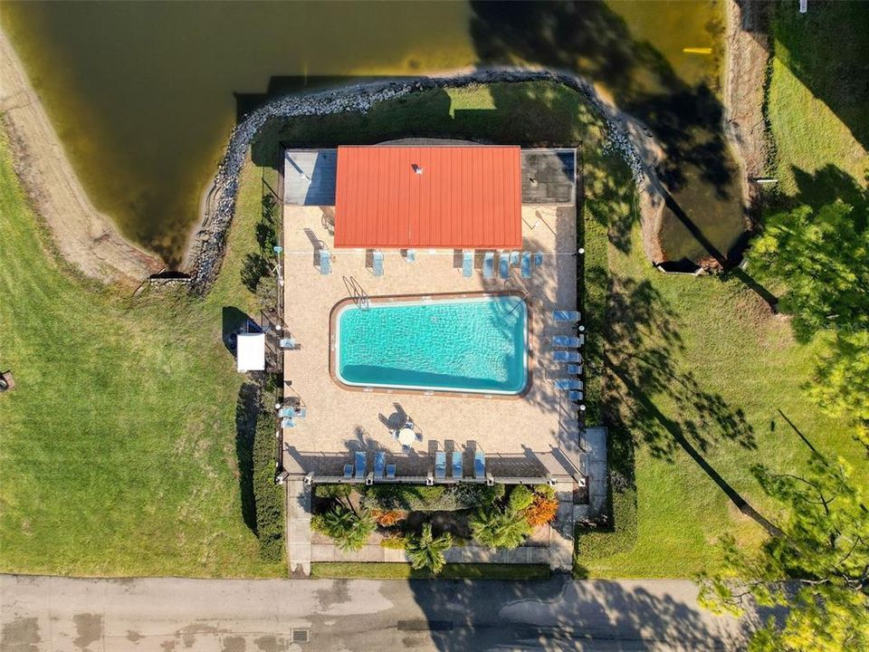 En Venta: $145,000 (2 camas, 2 baños, 1100 Pies cuadrados)