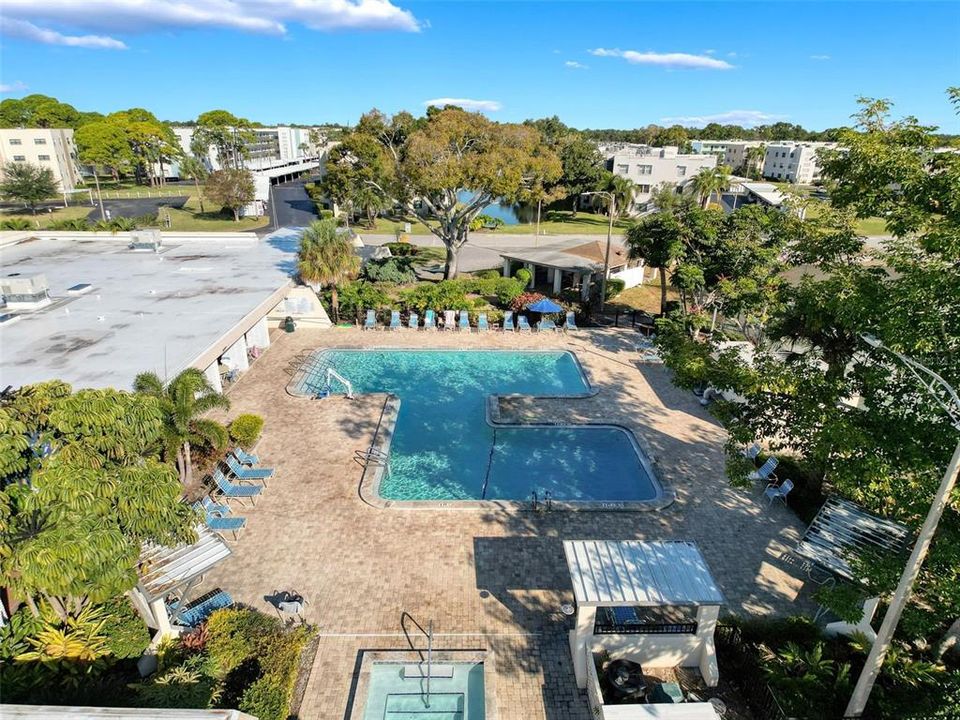 En Venta: $145,000 (2 camas, 2 baños, 1100 Pies cuadrados)