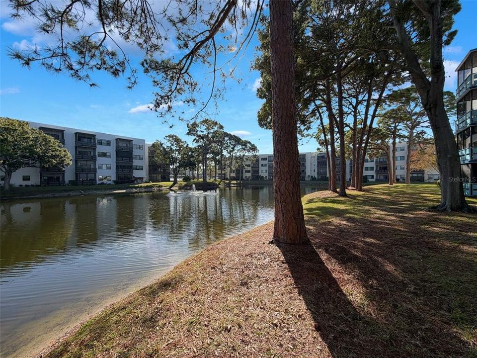 En Venta: $145,000 (2 camas, 2 baños, 1100 Pies cuadrados)