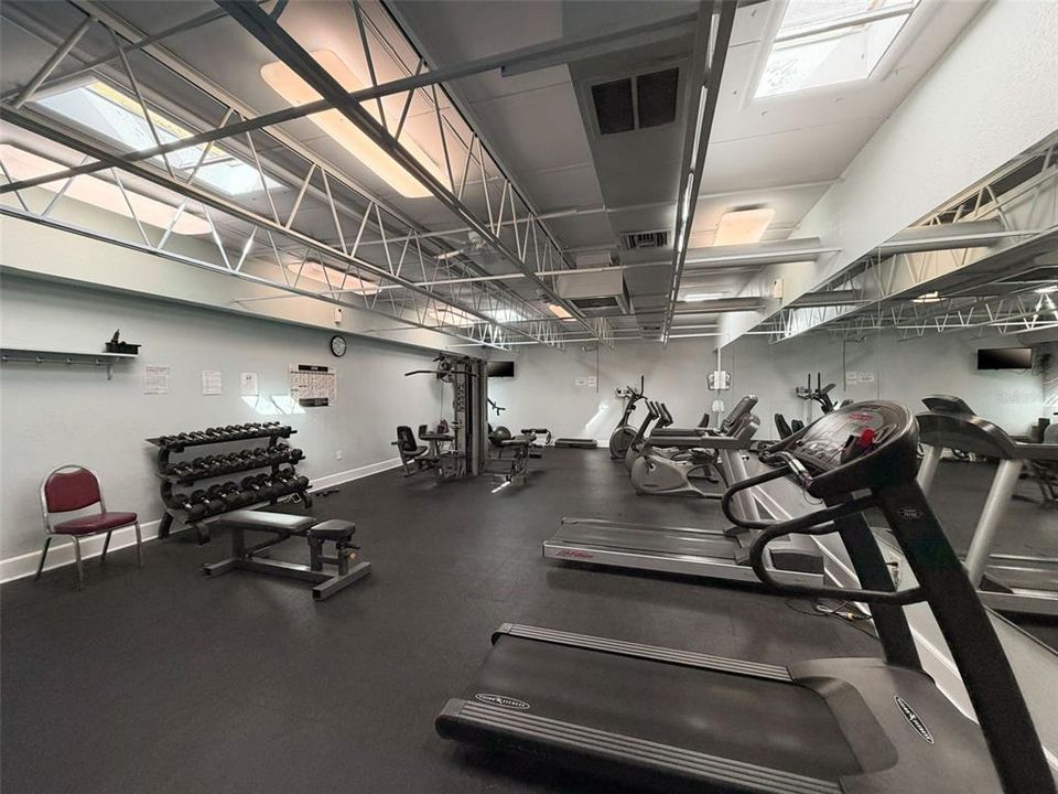 En Venta: $145,000 (2 camas, 2 baños, 1100 Pies cuadrados)