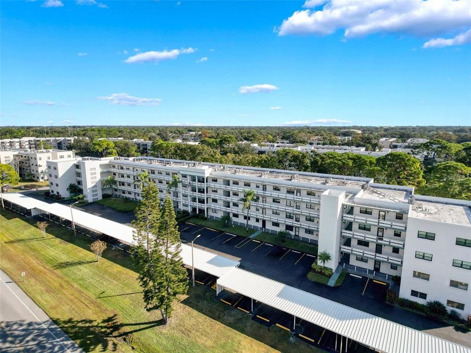 En Venta: $145,000 (2 camas, 2 baños, 1100 Pies cuadrados)