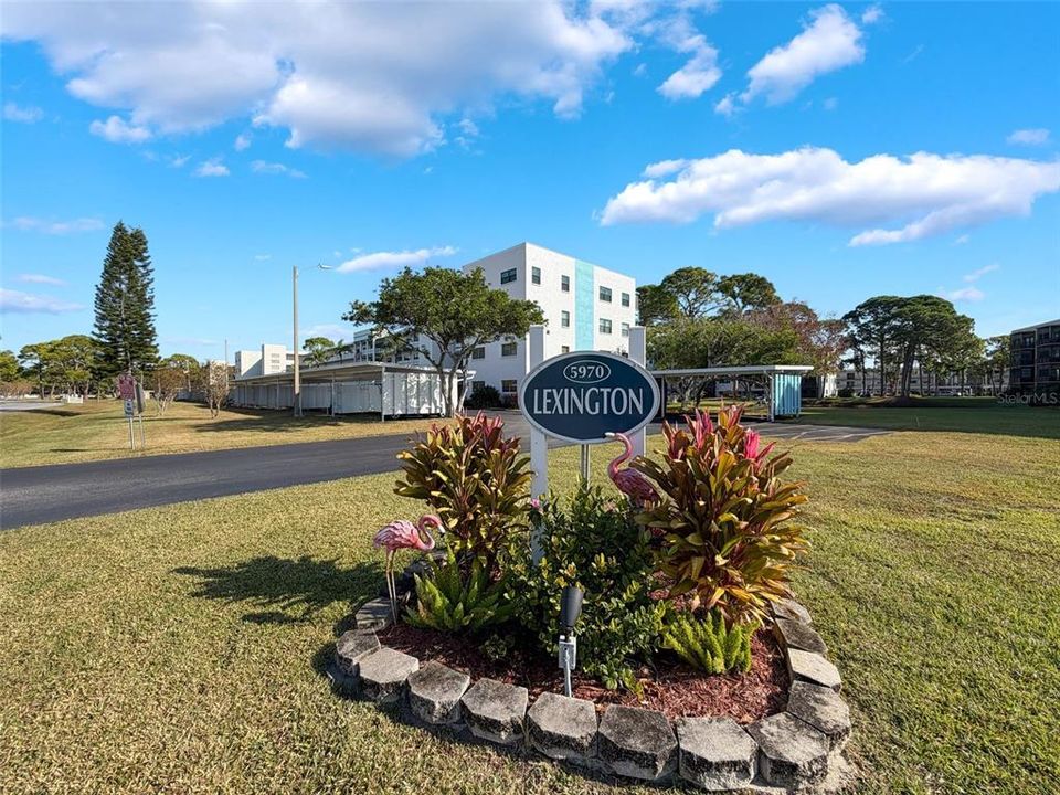 En Venta: $145,000 (2 camas, 2 baños, 1100 Pies cuadrados)