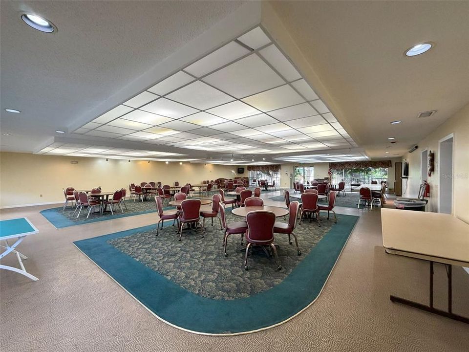 En Venta: $145,000 (2 camas, 2 baños, 1100 Pies cuadrados)