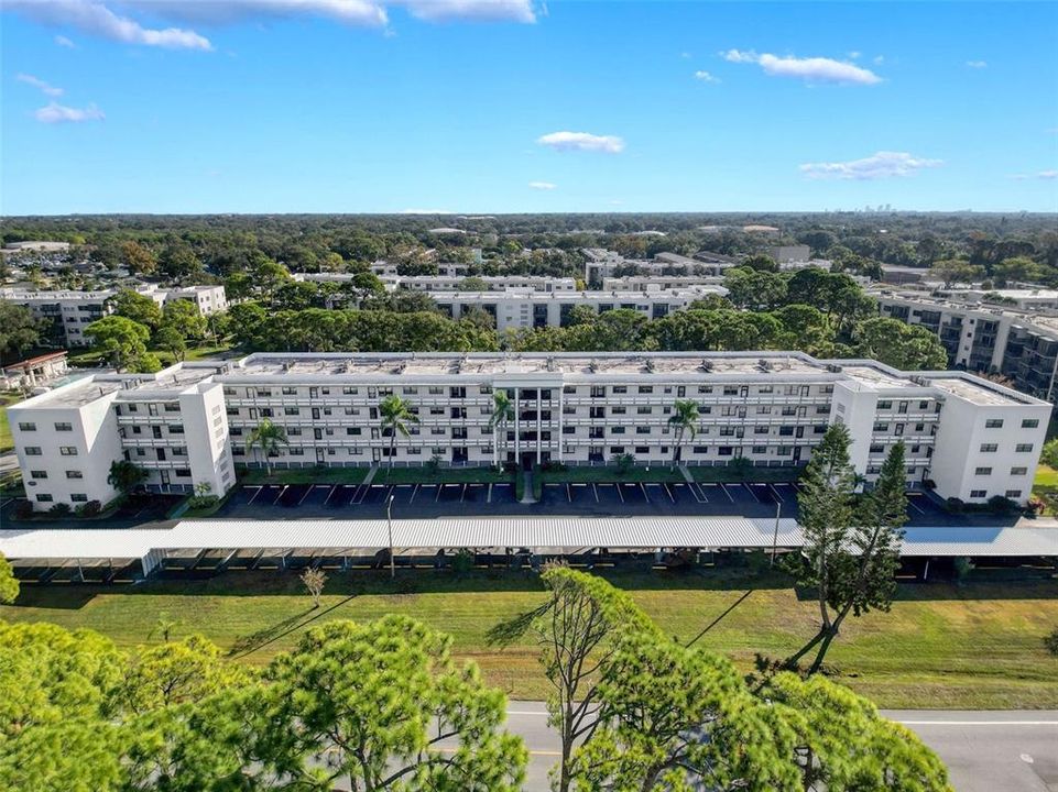 En Venta: $145,000 (2 camas, 2 baños, 1100 Pies cuadrados)