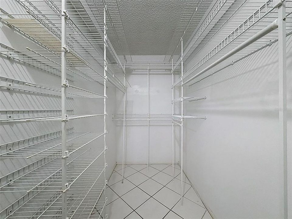 En Venta: $145,000 (2 camas, 2 baños, 1100 Pies cuadrados)