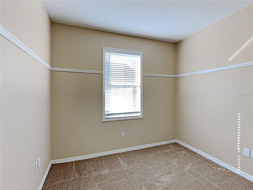 For Sale: $350,000 (4 beds, 3 baths, 2049 Square Feet)