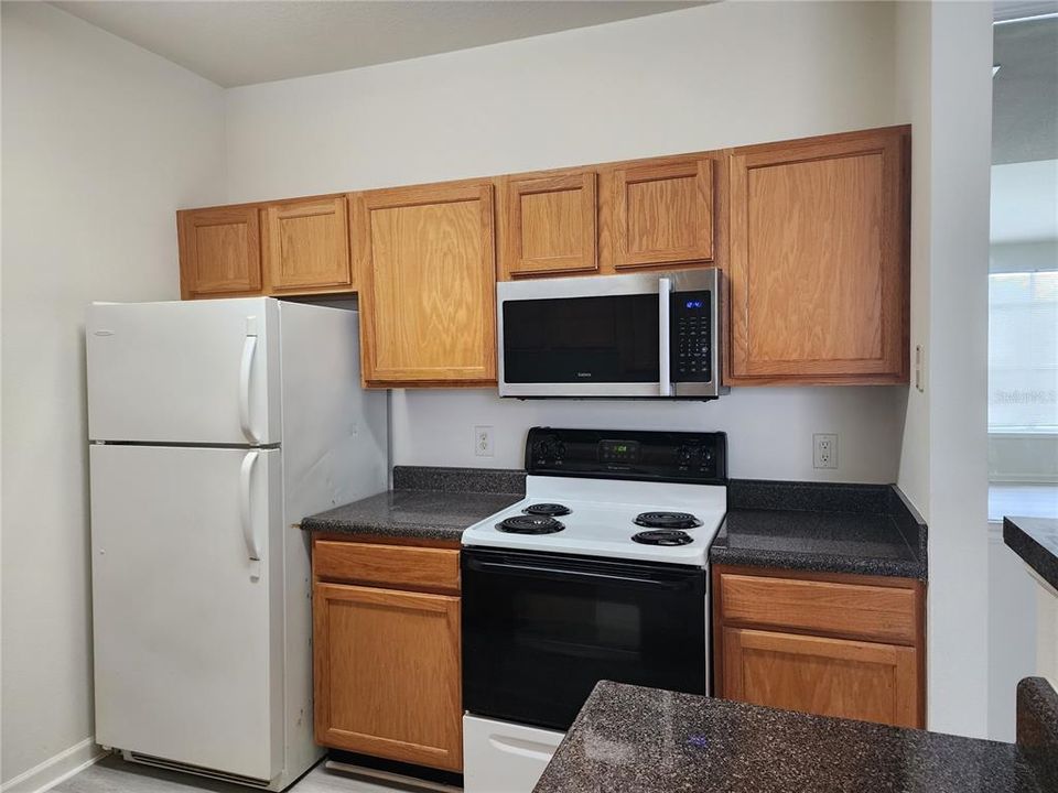 出租: $1,650 (2 贝兹, 2 浴室, 1048 平方英尺)