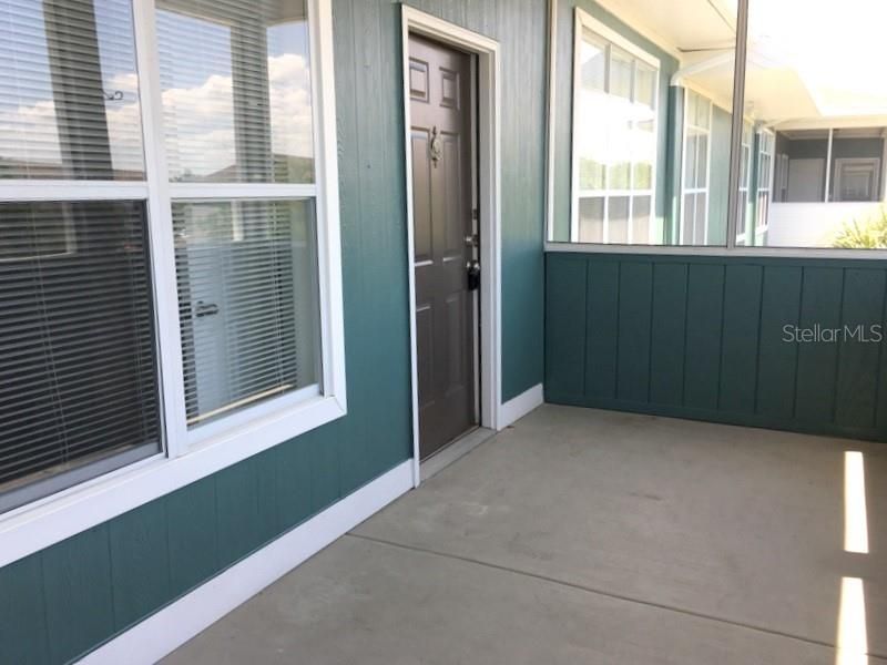 出租: $1,650 (2 贝兹, 2 浴室, 1048 平方英尺)