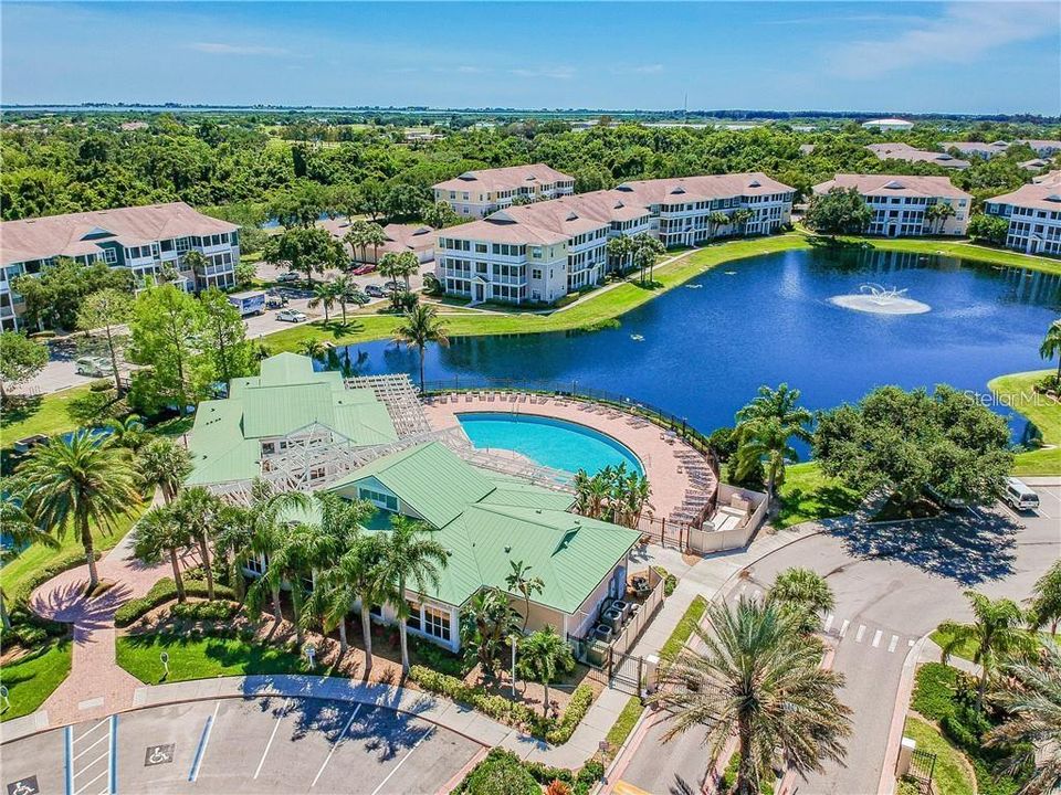 出租: $1,650 (2 贝兹, 2 浴室, 1048 平方英尺)