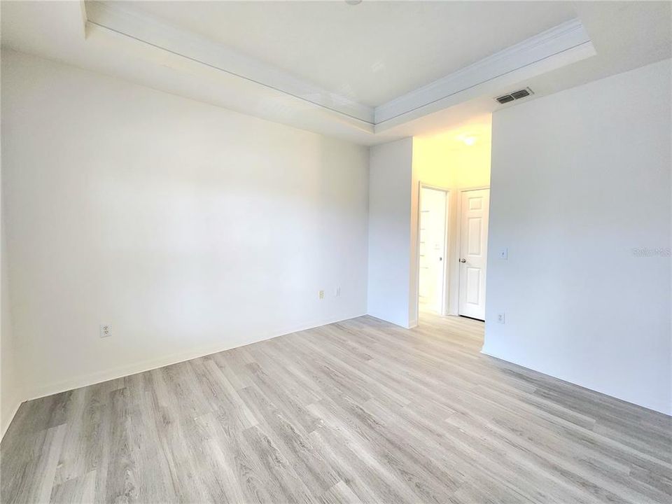 出租: $1,650 (2 贝兹, 2 浴室, 1048 平方英尺)