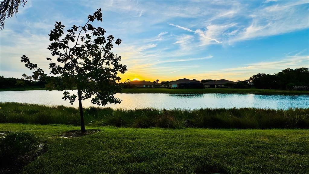 For Sale: $255,000 (2 beds, 2 baths, 1055 Square Feet)