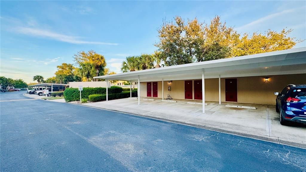 For Sale: $255,000 (2 beds, 2 baths, 1055 Square Feet)