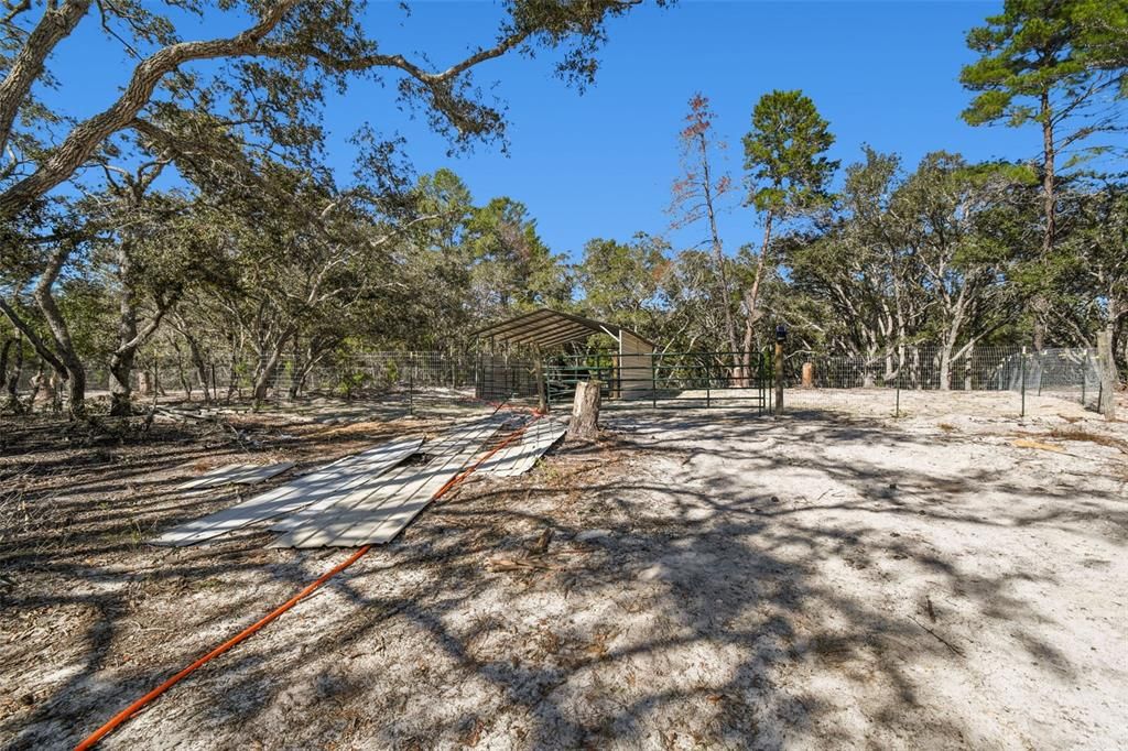 For Sale: $899,999 (4 beds, 3 baths, 2254 Square Feet)