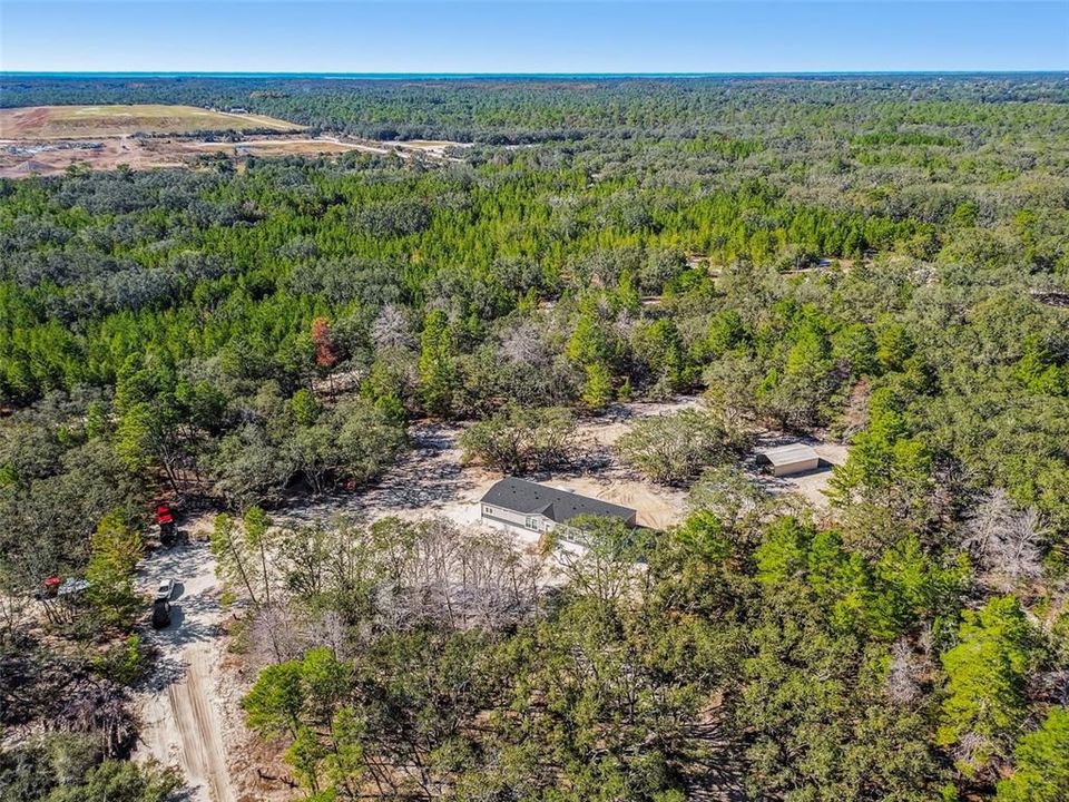 For Sale: $899,999 (4 beds, 3 baths, 2254 Square Feet)