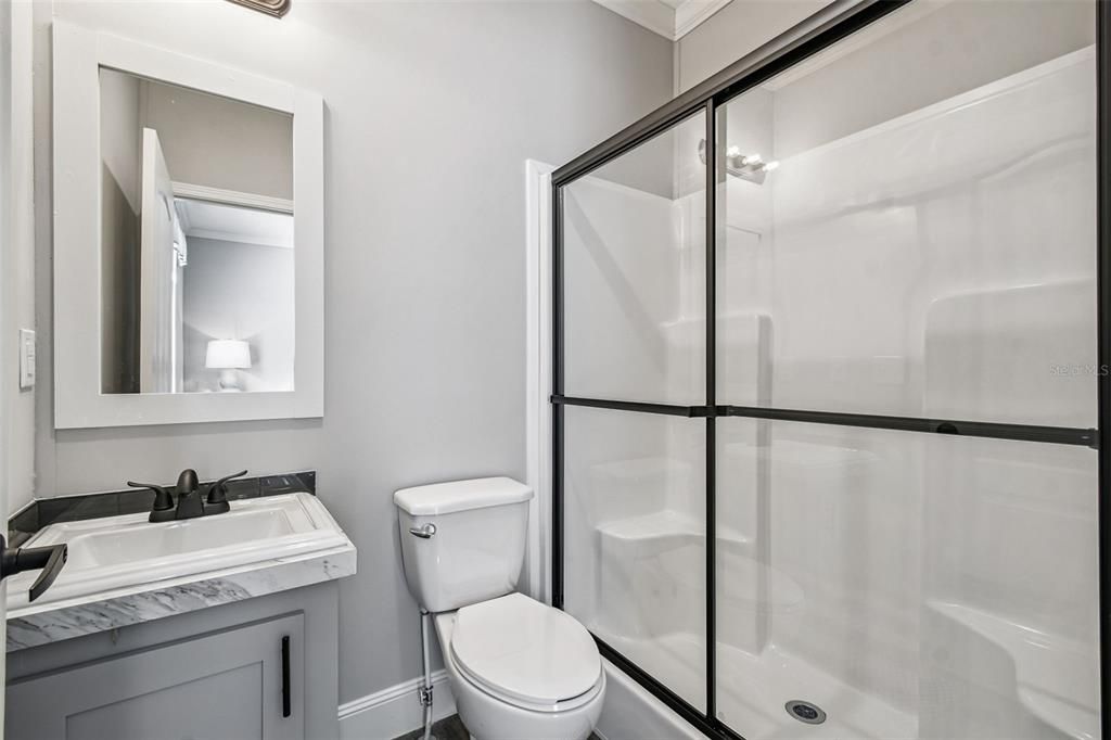 For Sale: $899,999 (4 beds, 3 baths, 2254 Square Feet)