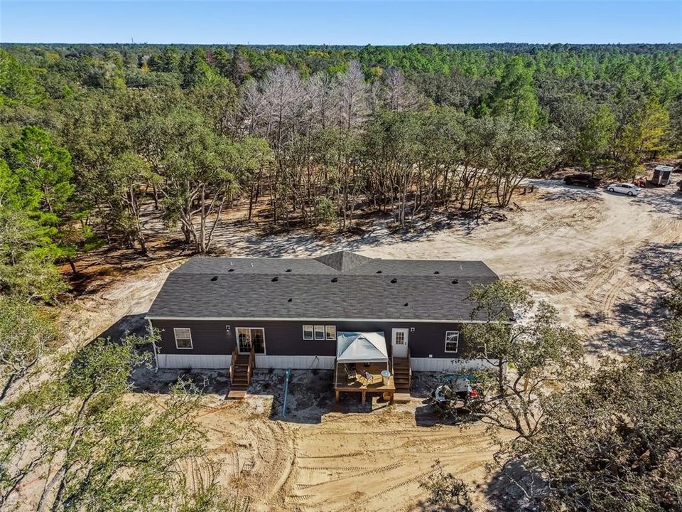 For Sale: $899,999 (4 beds, 3 baths, 2254 Square Feet)