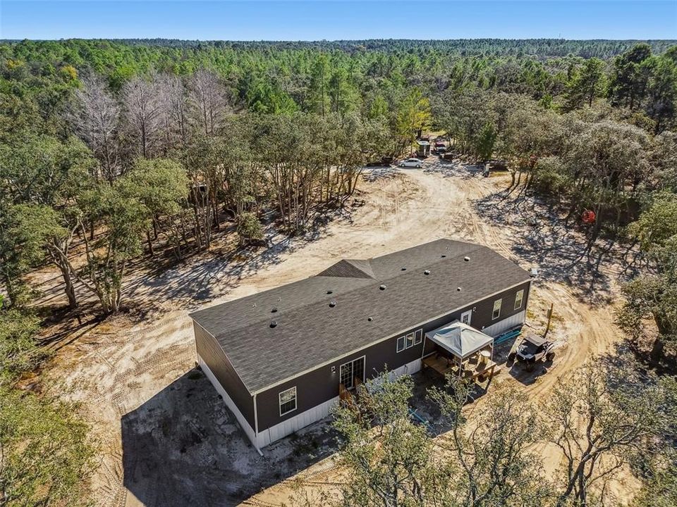 For Sale: $899,999 (4 beds, 3 baths, 2254 Square Feet)