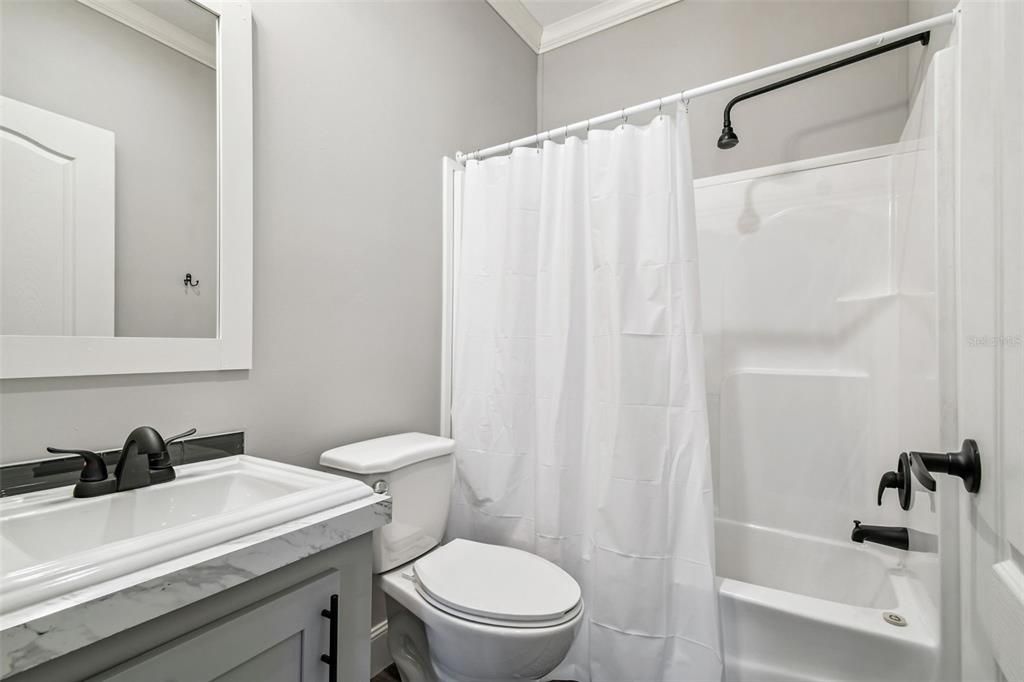 For Sale: $899,999 (4 beds, 3 baths, 2254 Square Feet)