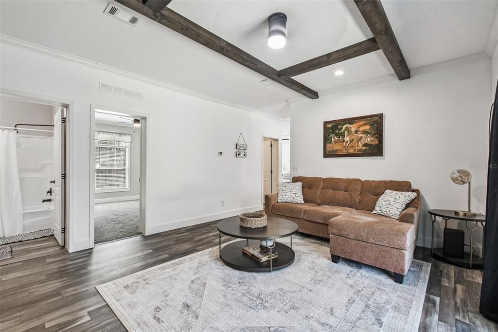 For Sale: $899,999 (4 beds, 3 baths, 2254 Square Feet)