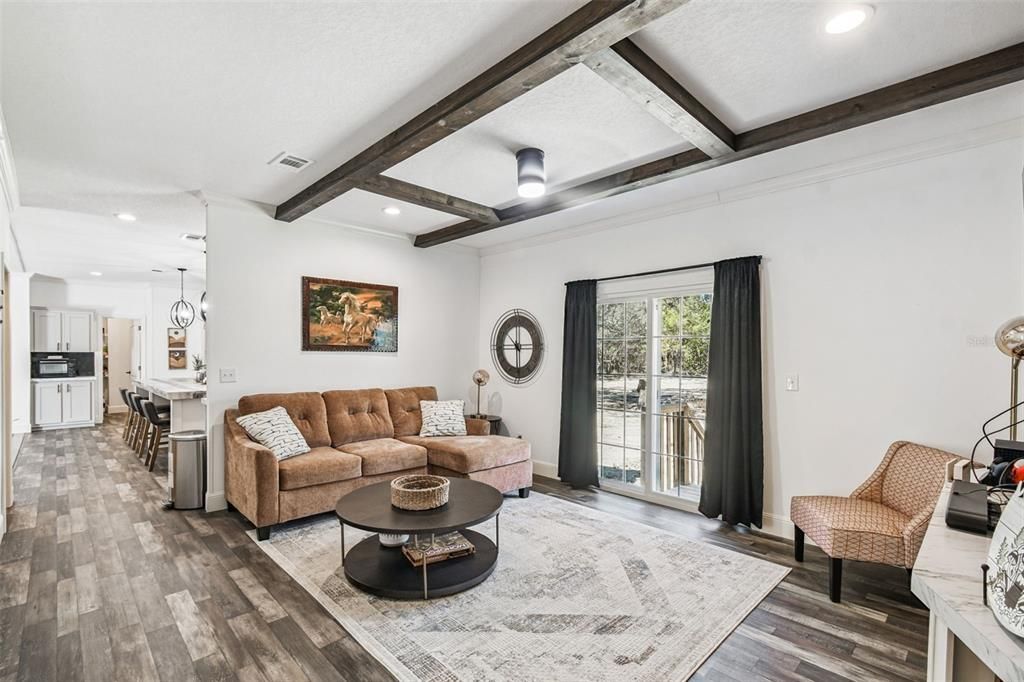 For Sale: $899,999 (4 beds, 3 baths, 2254 Square Feet)