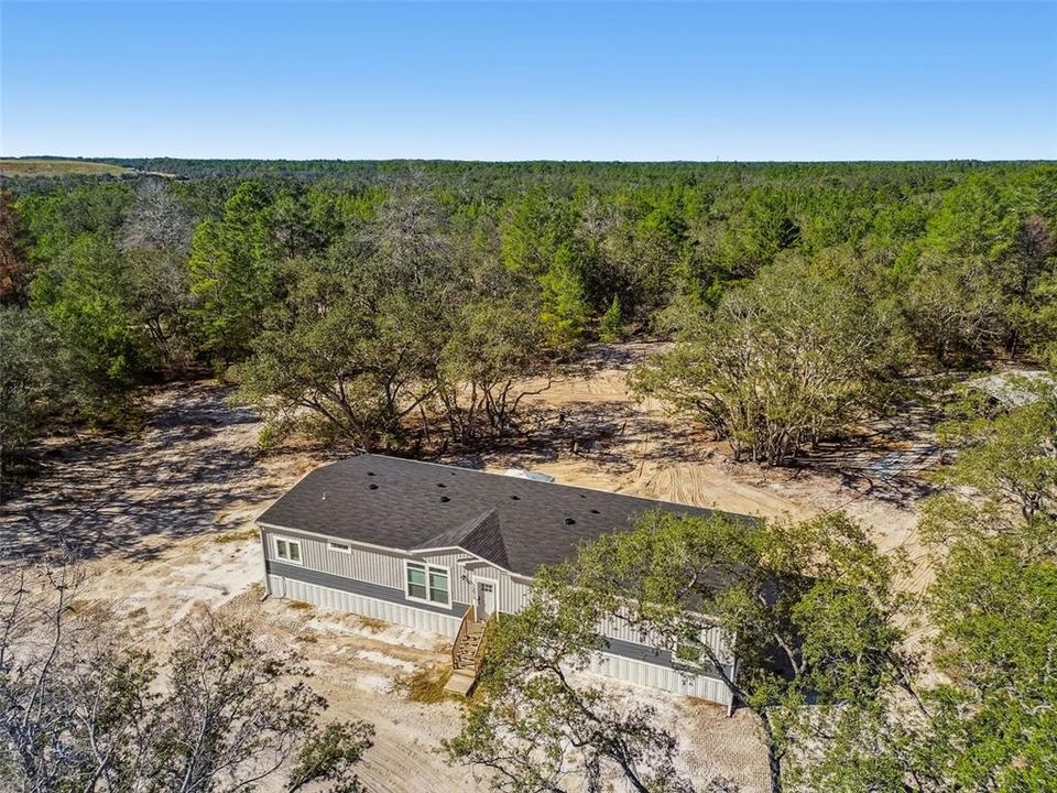 For Sale: $899,999 (4 beds, 3 baths, 2254 Square Feet)