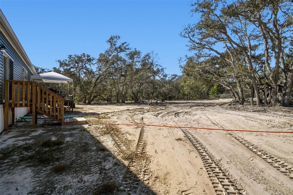 For Sale: $899,999 (4 beds, 3 baths, 2254 Square Feet)