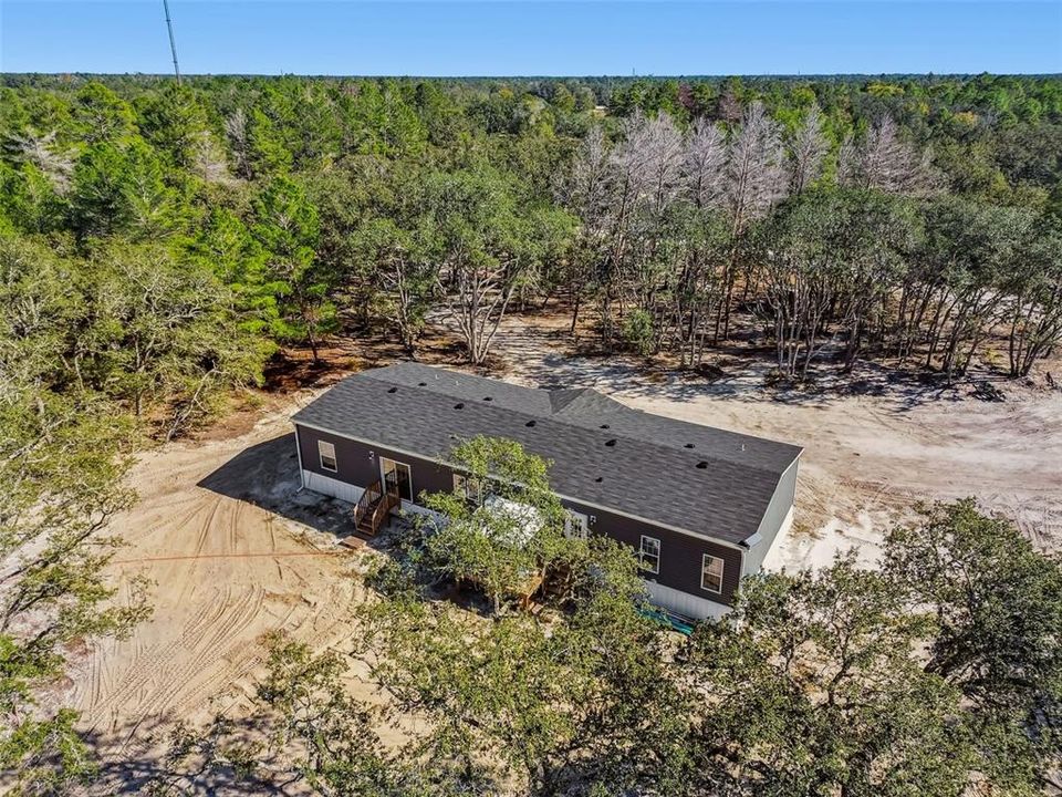 For Sale: $899,999 (4 beds, 3 baths, 2254 Square Feet)