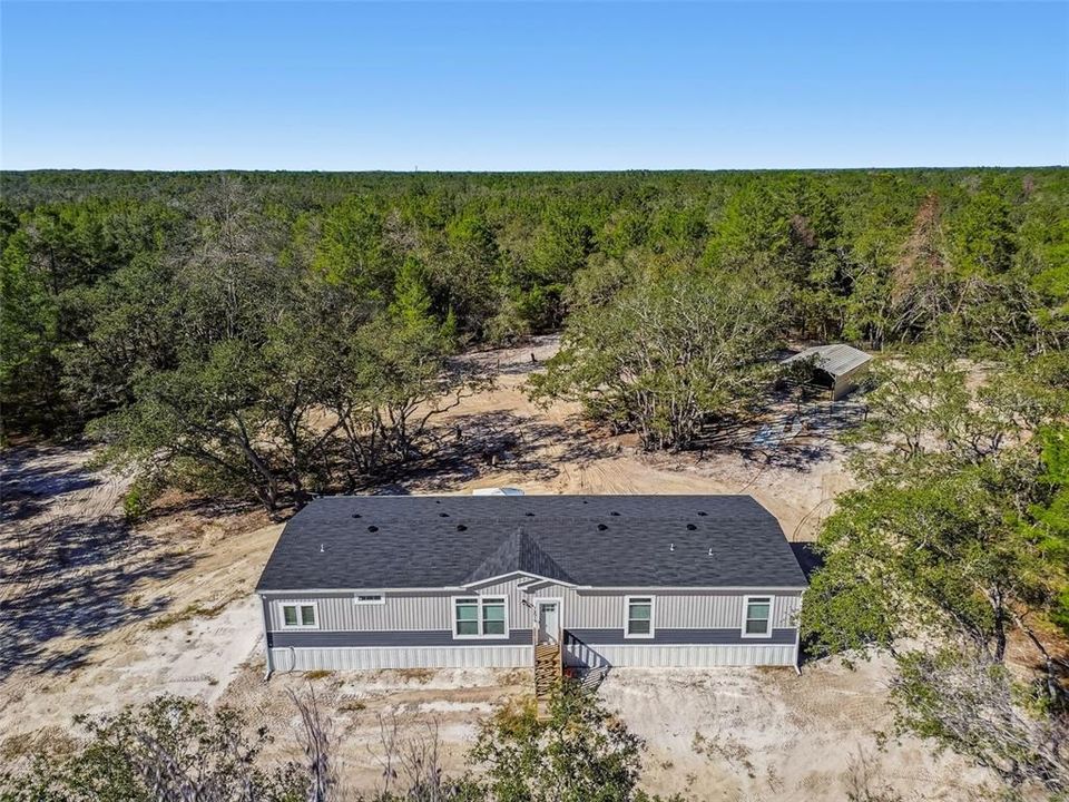 For Sale: $899,999 (4 beds, 3 baths, 2254 Square Feet)