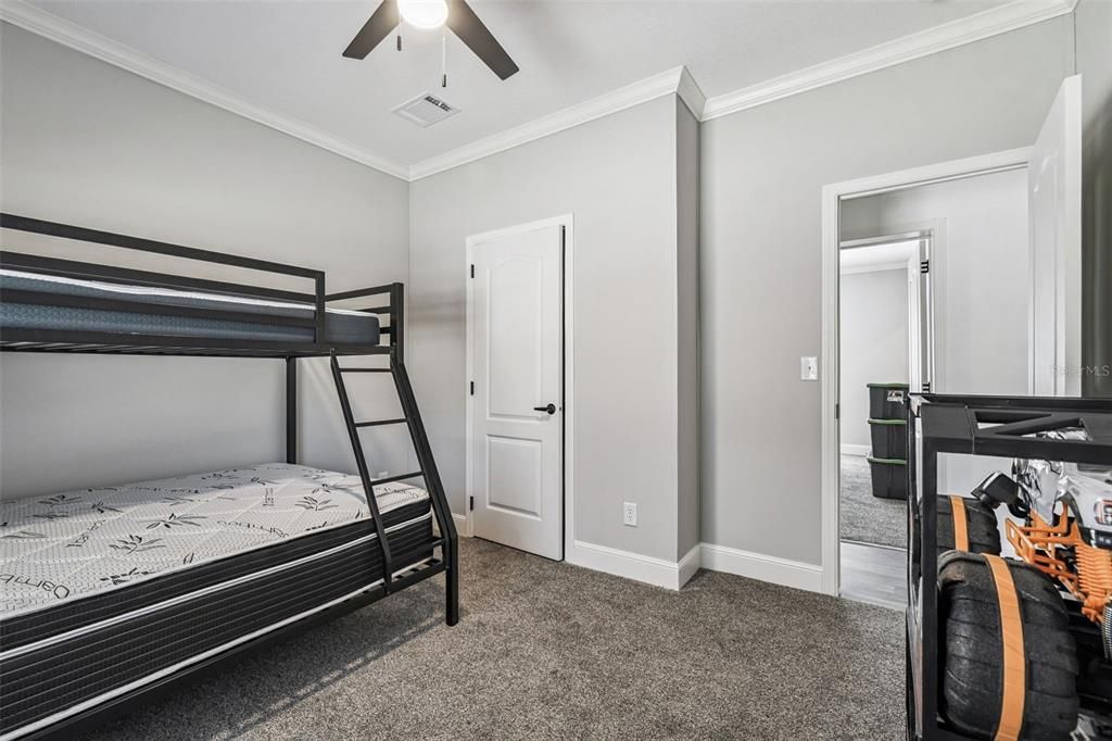 For Sale: $899,999 (4 beds, 3 baths, 2254 Square Feet)