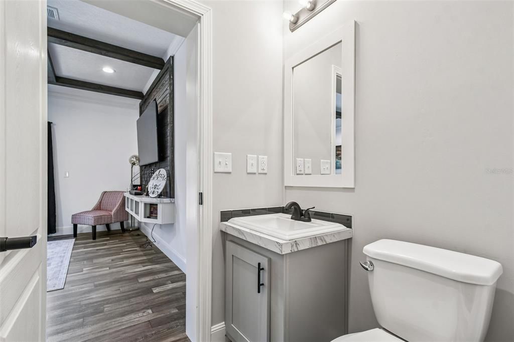 For Sale: $899,999 (4 beds, 3 baths, 2254 Square Feet)