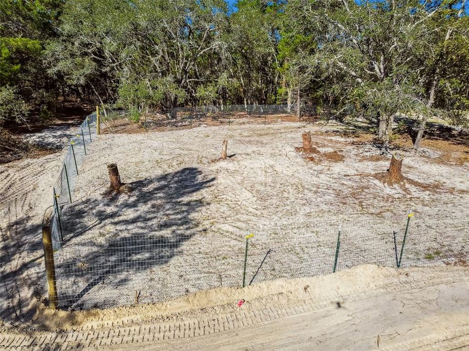 For Sale: $899,999 (4 beds, 3 baths, 2254 Square Feet)