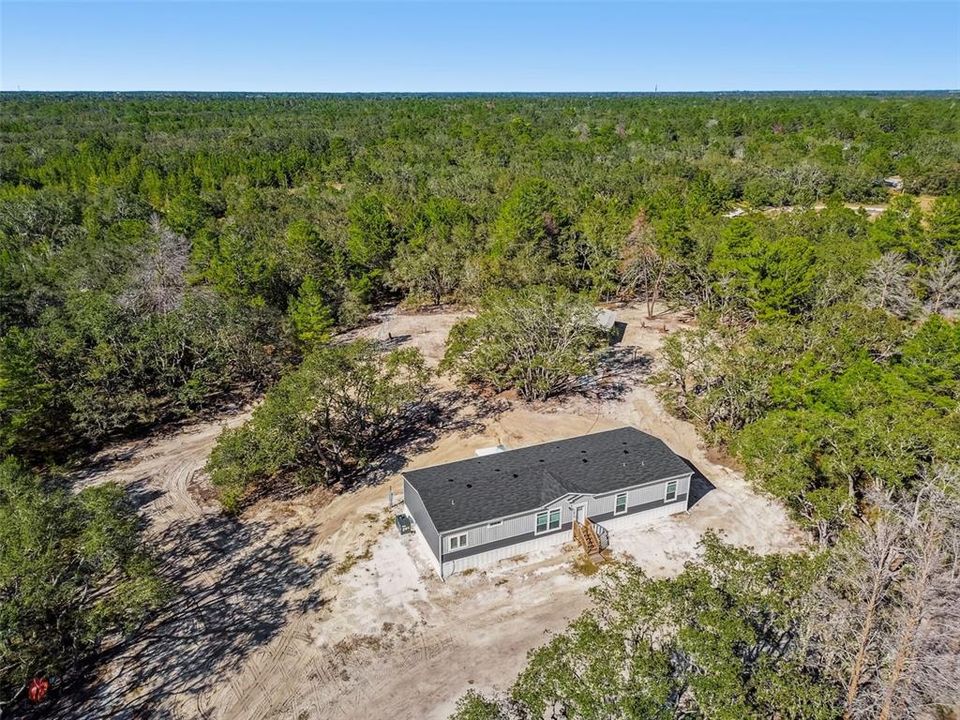 For Sale: $899,999 (4 beds, 3 baths, 2254 Square Feet)