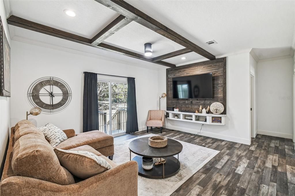 For Sale: $899,999 (4 beds, 3 baths, 2254 Square Feet)