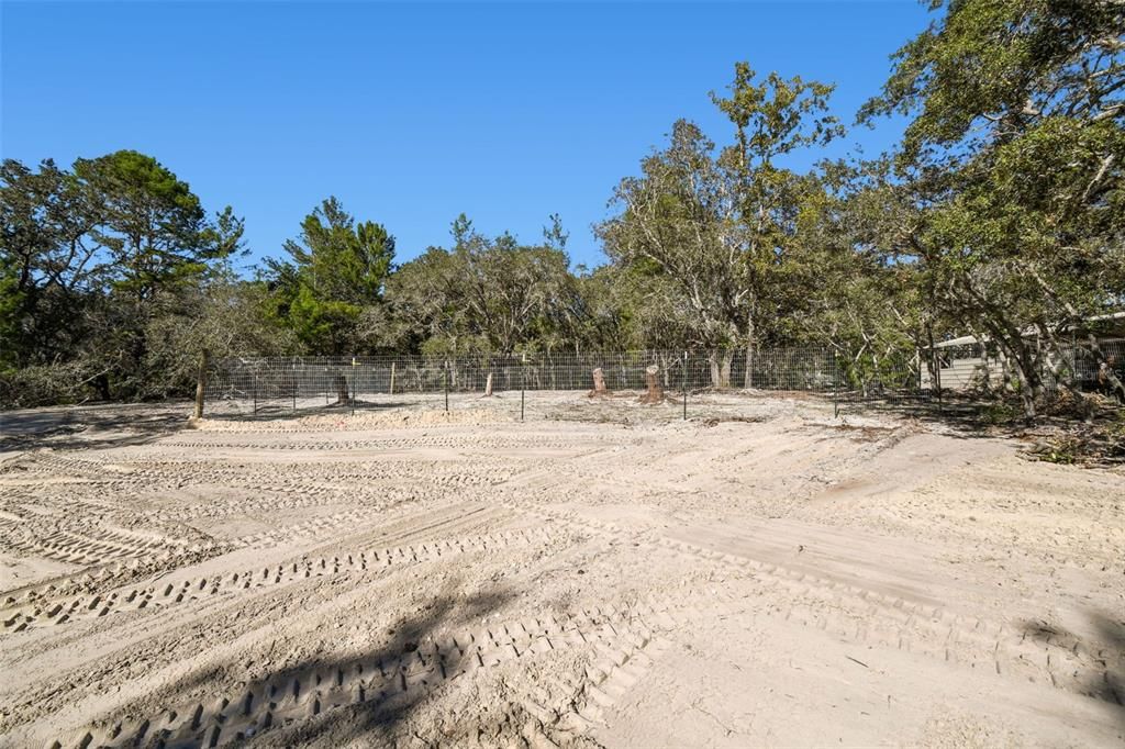 For Sale: $899,999 (4 beds, 3 baths, 2254 Square Feet)