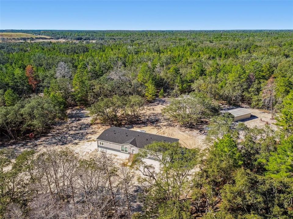 For Sale: $899,999 (4 beds, 3 baths, 2254 Square Feet)