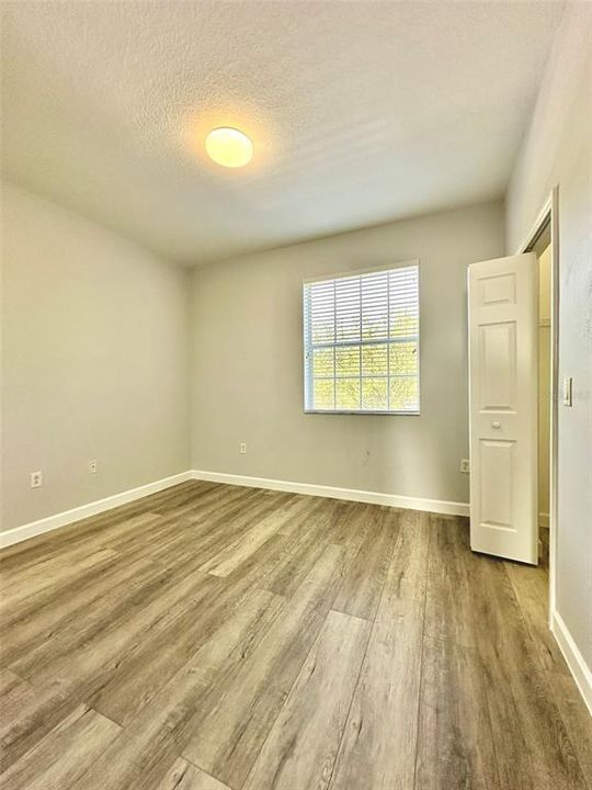 En Renta: $1,600 (2 camas, 2 baños, 1076 Pies cuadrados)