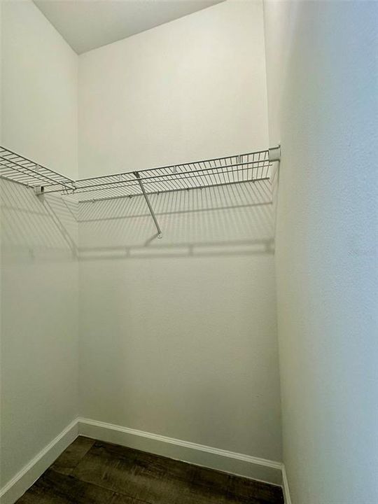 En Renta: $1,600 (2 camas, 2 baños, 1076 Pies cuadrados)