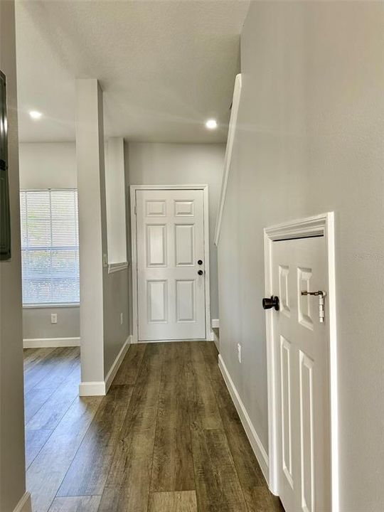 En Renta: $1,600 (2 camas, 2 baños, 1076 Pies cuadrados)