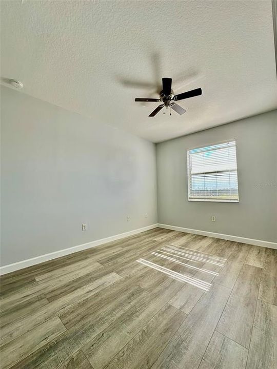 En Renta: $1,600 (2 camas, 2 baños, 1076 Pies cuadrados)