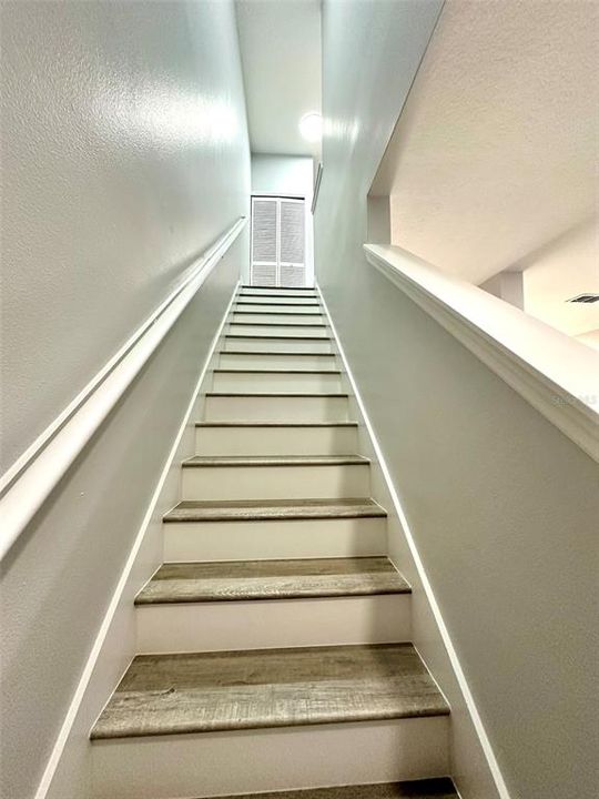 En Renta: $1,600 (2 camas, 2 baños, 1076 Pies cuadrados)