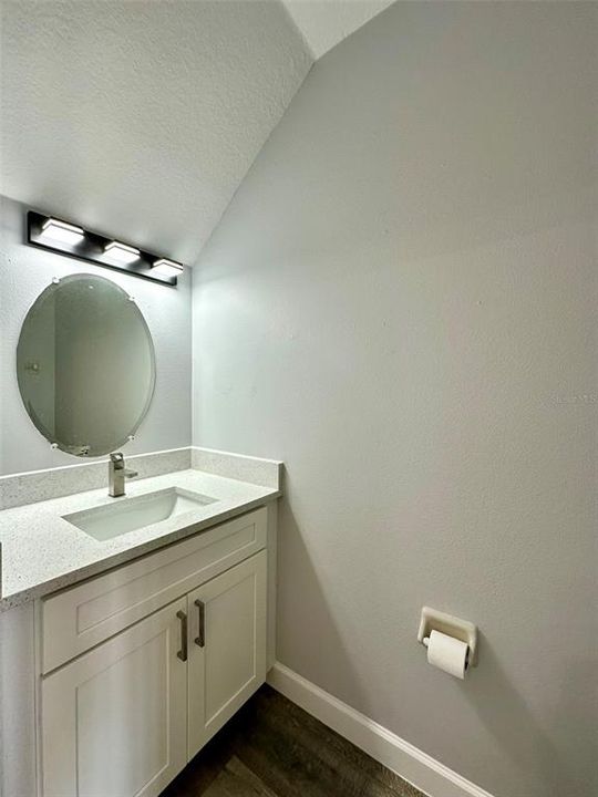 En Renta: $1,600 (2 camas, 2 baños, 1076 Pies cuadrados)