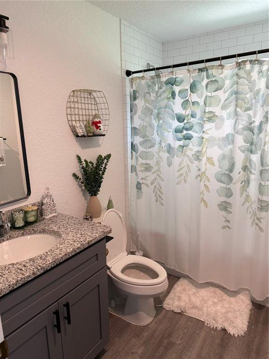 En Venta: $248,888 (3 camas, 2 baños, 1391 Pies cuadrados)