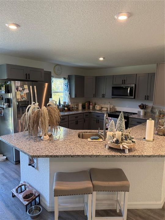 En Venta: $248,888 (3 camas, 2 baños, 1391 Pies cuadrados)