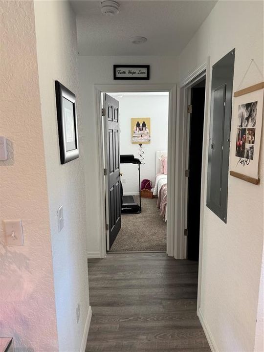 En Venta: $248,888 (3 camas, 2 baños, 1391 Pies cuadrados)