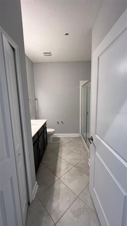 出租: $2,100 (2 贝兹, 2 浴室, 1409 平方英尺)