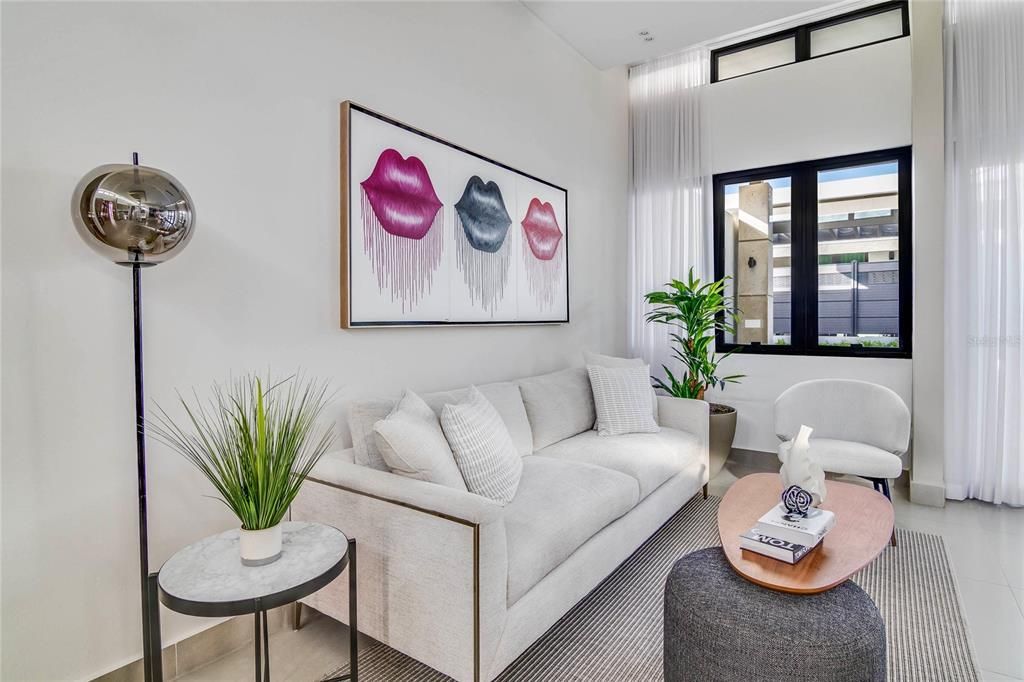 В аренду: $8,950 (4 спален, 3 ванн, 2200 Квадратных фут)