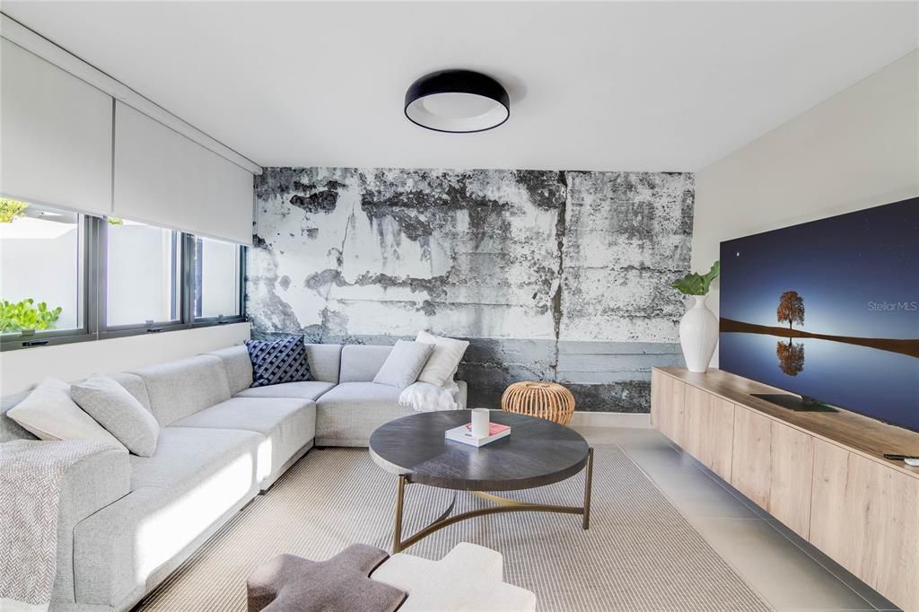 В аренду: $8,950 (4 спален, 3 ванн, 2200 Квадратных фут)